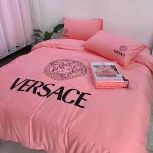 Bộ đồ giường 4 -Piece đặt các ...
