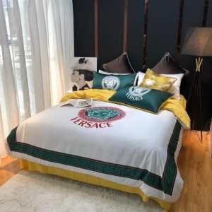 Xu hướng thời trang 2019 thời ...