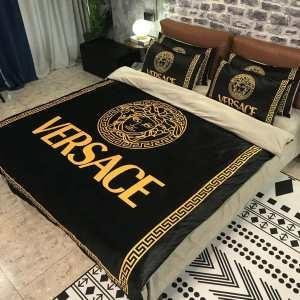 Corde Versace Versace Bedding ...