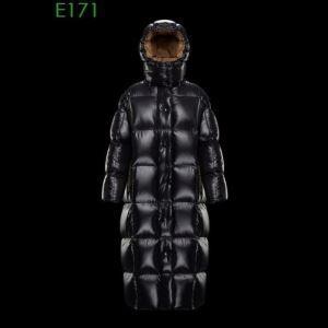 Mùa thu / Mùa đông Moncler mới...
