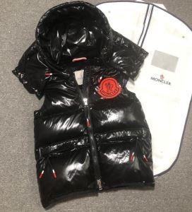 Áo khoác Down Moncler 2019AW M...