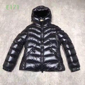 Moncler Moncler 2019 Mùa thu / Mùa đông 2019 Công việc mới Down Áo khoác _ Moncler Moncler_ Thương hiệu giá rẻ (Lớp lớn nhất của )