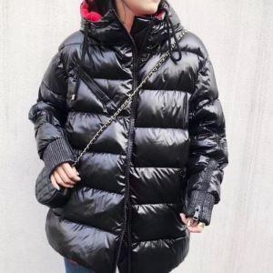 Moncler moncler phù hợp với cộ...