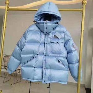 Sản xuất một cảm giác tốt về áo khoác xuống [mới nhất] Bản tin xu hướng vào mùa thu và mùa đông 2019 Moncler Moncler_ Moncler Moncler_ Thương hiệu giá rẻ 