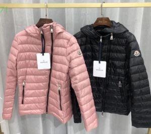Tọa độ mùa đông Moncler yêu th...