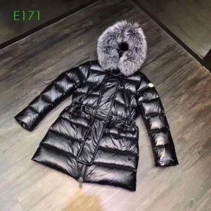 Xu hướng mùa thu / mùa đông 2019-20 Thời trang Moncler Moncler Corde Down Áo khoác cân bằng thời trang và thời trang _ Moncler Moncler_ Thương hiệu giá rẻ (lớn nhất )