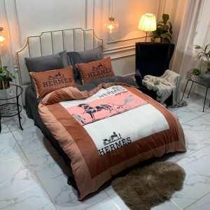 Bộ đồ giường 4 -Piece Đặt Herm...