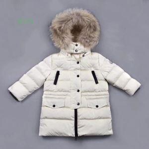 Áo khoác nhẹ giảm nhẹ Moncler ...
