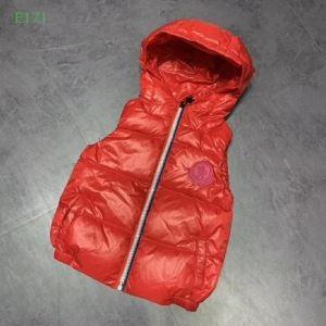 Đề xuất cho năm 2019AW để mặc quần áo Midwinter Moncler Moncle 3 -Colored _ Moncler Moncler_ Thương hiệu giá rẻ (lớn nhất )
