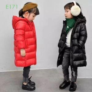 2019AW Moncler xuất hiện của k...