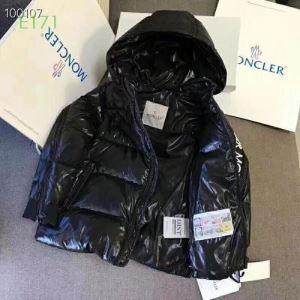 Moncler Moncler Moncler này Áo...