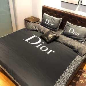 Được đề xuất vào mùa thu và mù...
