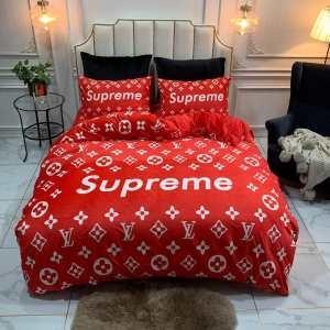 Bộ đồ giường tối cao mùa thu /...