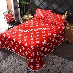 Thưởng thức trang phục bình tĩ...