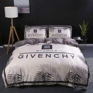 Bộ đồ giường 4 -Piece Set Các ...