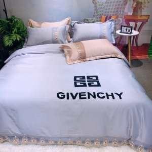 Bộ đồ giường 4 -Ne
