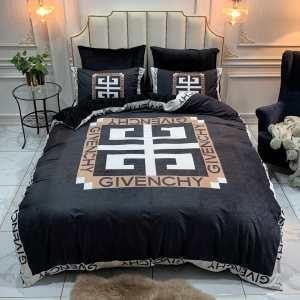 Givenchy Givenchy Bedding 4 -P...
