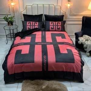Givenchy Givenchy Givenchy Giv...