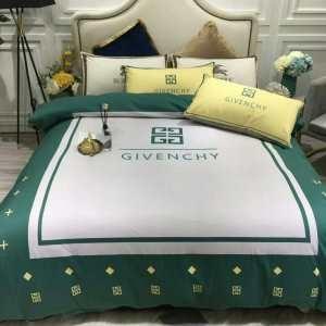 Givenchy Givenchy Bedding 4 -P...