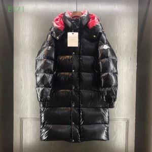 2019 Vào mùa thu và mùa đông, Essentials Light Weight Down Moncler Moncler 3 -Color Lựa chọn theo xu hướng mùa thu này _ Moncler Moncler_ Thương hiệu giá rẻ 