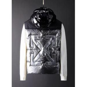 2019 Mới mùa thu / mùa đông / mùa đông / mùa đông / mùa đông xuống áo khoác nam Moncler Moncler trong bầu không khí ấm áp và ấm áp _ Moncler Moncler_ Thương hiệu giá rẻ 