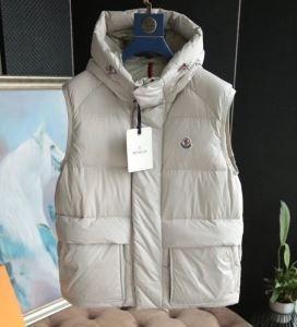Moncler Moncler 2019 Xu hướng thời trang mùa thu là thời trang mùa đông nam Down _ Moncler Moncler_ Thương hiệu giá rẻ 
