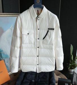 Moncler tọa độ Moncler [mới nh...