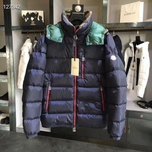 19FW Moncler Moncler Multi -Mo...