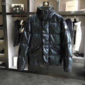 Moncler Down Jacket nam Moncle...