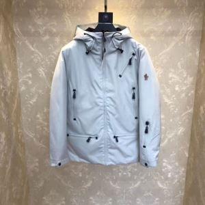 Moncler Premium Down Coat Thưở...
