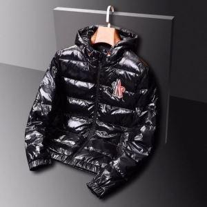Moncler Easy Corde Down Áo kho...