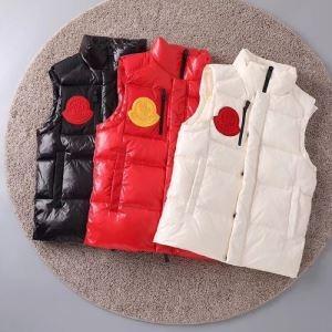 Bộ sưu tập AW 2019 Moncler Moncler 2 Màu sắc 2 Màu sắc màu xuống nhanh chóng thay đổi thành phong cách theo mùa vào mùa thu / mùa đông _ moncler moncler_ Thương hiệu giá rẻ 