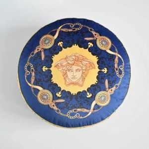 Gối Versace Versace được đề xu...