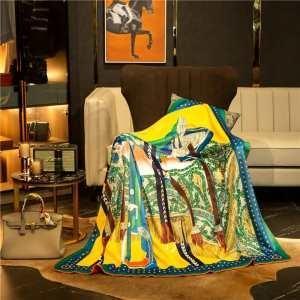Chạm nhẹ và thanh lịch Hermes Hermes Mùa hè _ Hermes Hermes_ Thương hiệu siêu rẻ (lớn nhất )