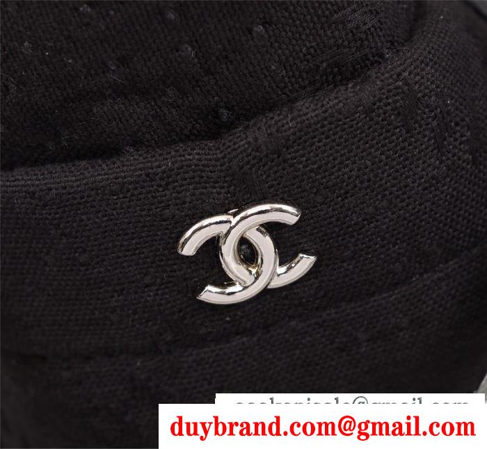 ハンドバッグ 3色可選 2019年秋冬最新のトレンド 冬の最旬コーデに仕上げる  chanel