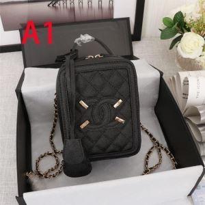 2 Lựa chọn màu sắc Túi treo đư...