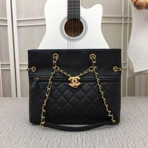 Túi treo đường chéo 2 Lựa chọn...