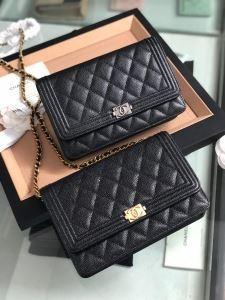 Túi treo đường chéo 2019 Xu hư...