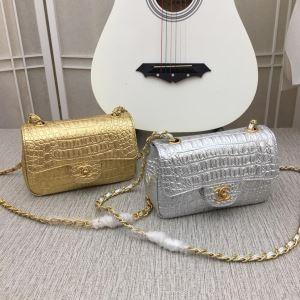 Túi treo đường chéo 2 Lựa chọn...