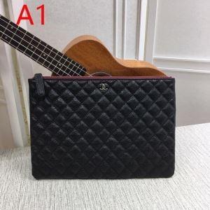 Lựa chọn tô màu Pouch 2 2019 T...