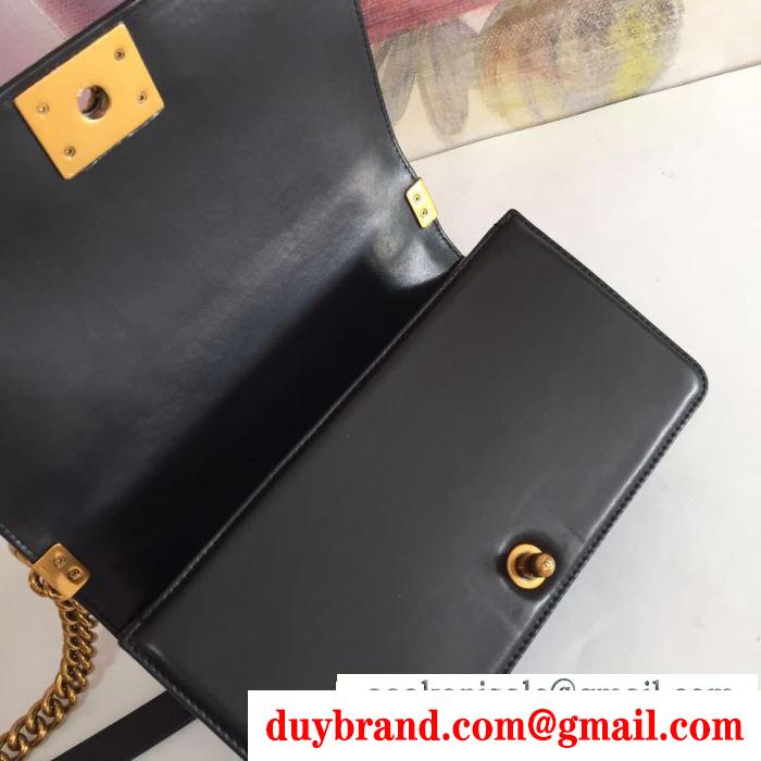 ハンドバッグ 多色可選 ナチュラルコーデに使いやすい 2019年秋冬最新のトレンド  chanel