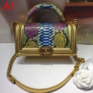 Túi xách 3 Lựa chọn màu sắc / ...