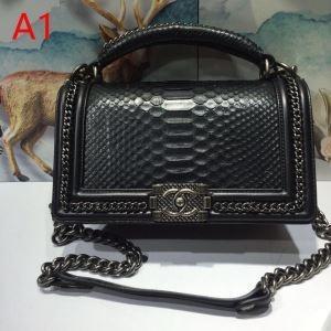 Một phong cách đẹp mà bạn muốn...