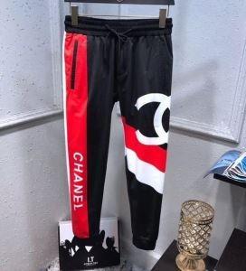 Chinopan Fall / Winter 2019 Cá...