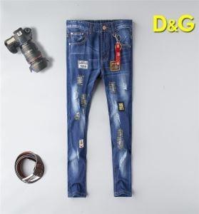 Dolce & Gabbana mùa đông dễ thương và dễ dàng những món đồ phổ biến