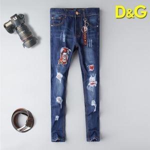 Dolce & Gabbana Easy -to -Move...