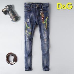 Dolce & Gabbana Dễ dàng Corde ...