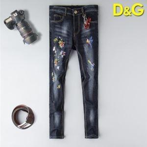 Dolce & Gabbana Mùa thu / mùa ...