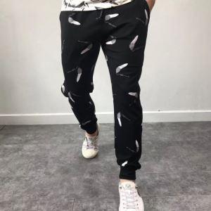 Chiếc váy sành điệu 2019 Dolce & Gabbana Jersey Trang phục mùa đông cũng làm cho bộ trang phục mùa đông trở thành Dolce & Gabbana_Dolce & Gabbana Dolce & Gabbana_ Giảm giá thương hiệu (lớn nhất )