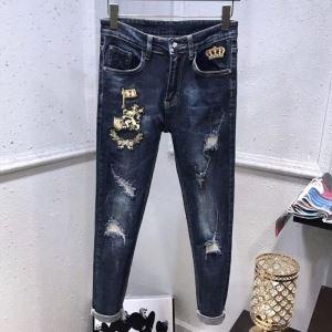 Corde Dorche & Gabbana Dolce &...